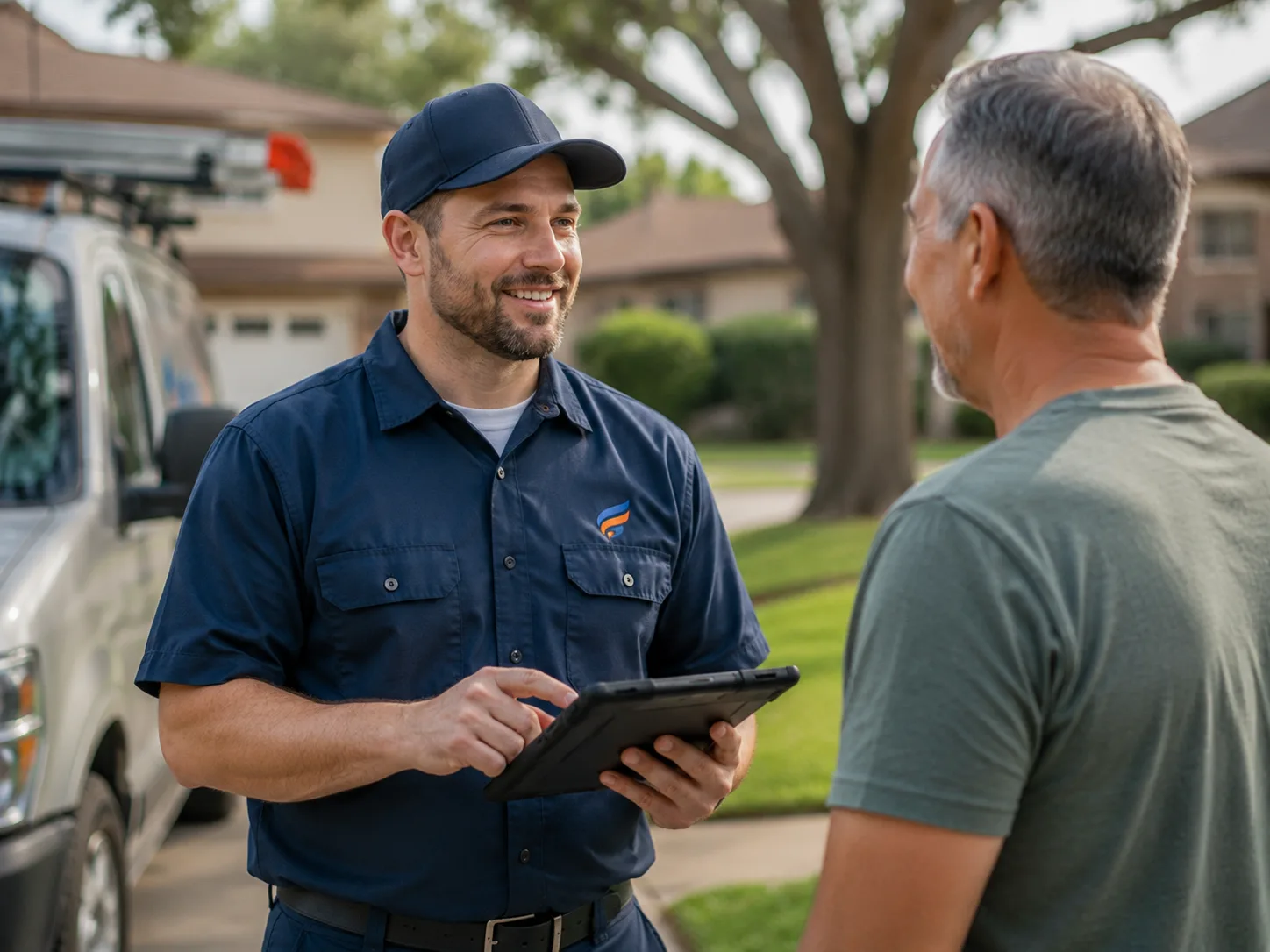 Emergency Plumber Near Me Mcfall, MO FAQs